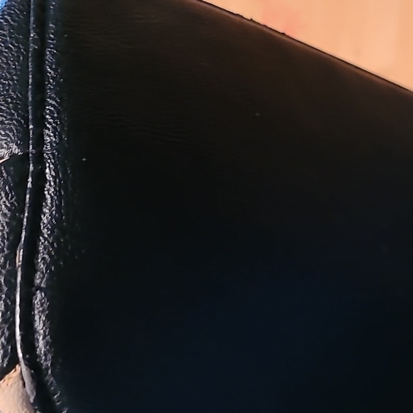 Steve Madden handbag quilted - Picture 8 of 10